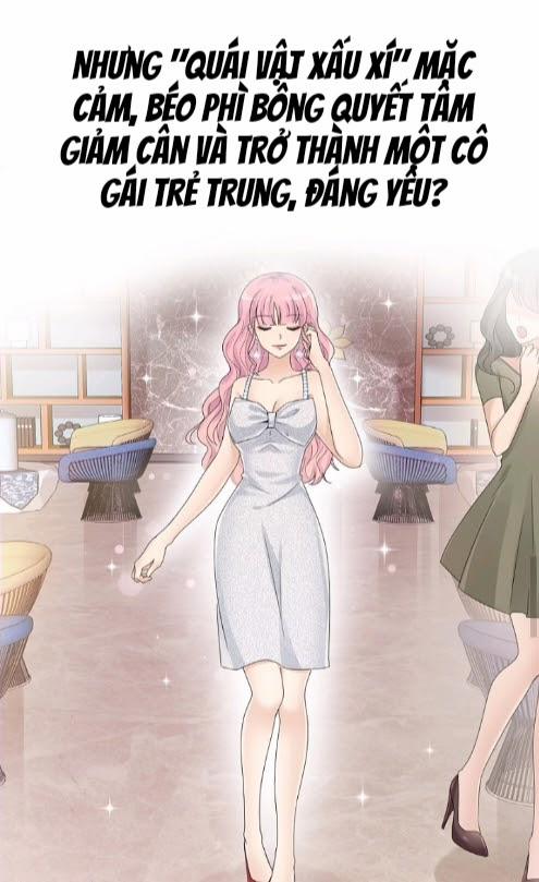 Sau Khi Tái Sinh, Dựa Vào Gương Mặt Để Trộn Lẫn Giới Giải Trí 1 trang 19