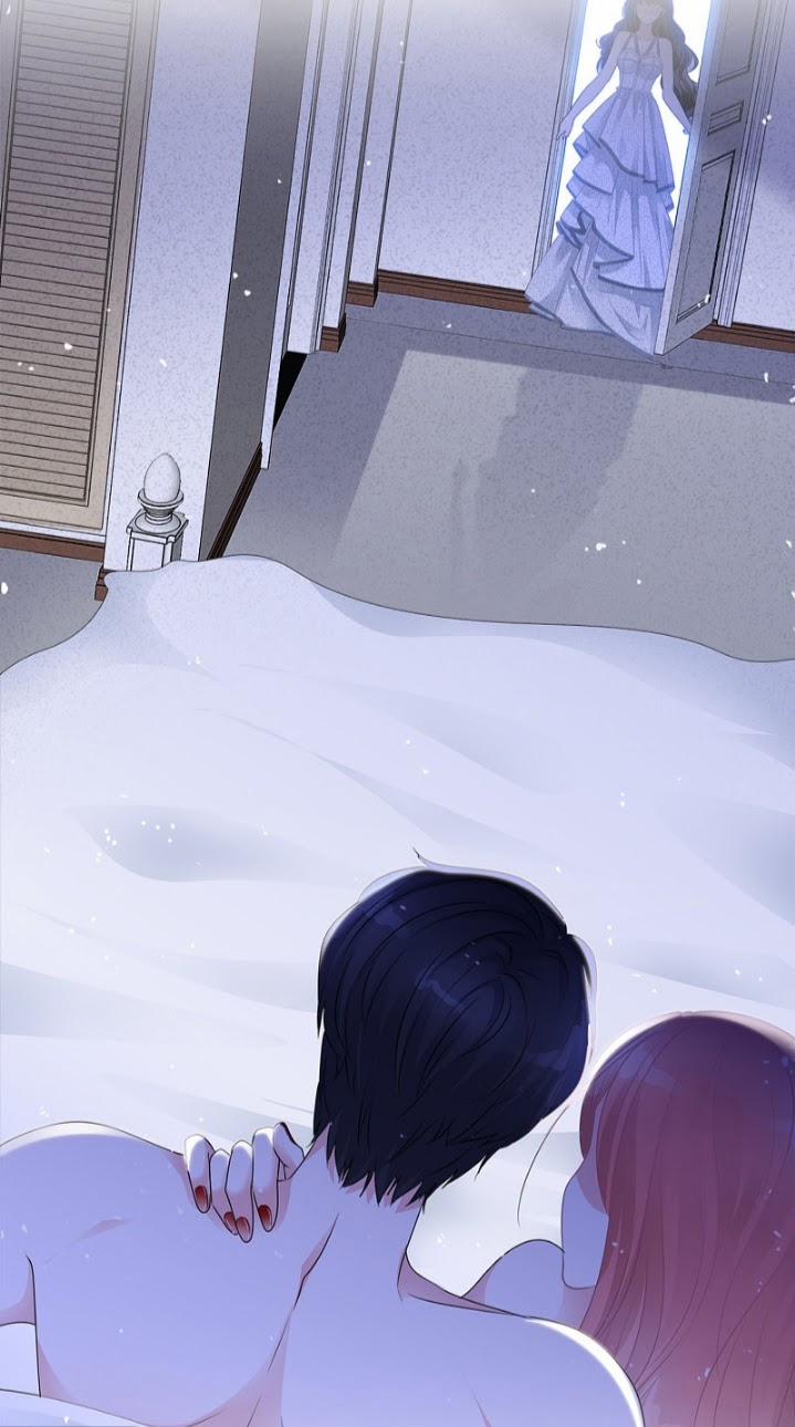 Sau Khi Tái Sinh, Dựa Vào Gương Mặt Để Trộn Lẫn Giới Giải Trí 1 trang 3