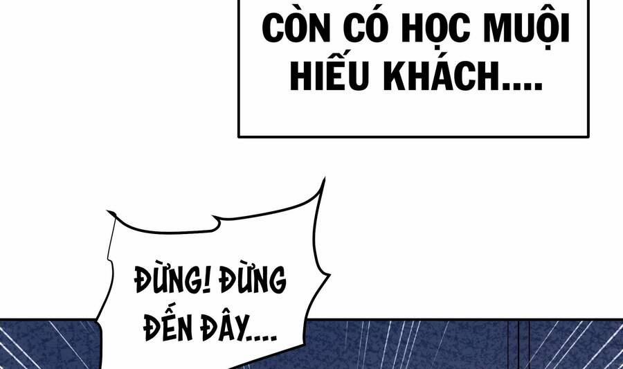 Sau Khi Thân Phận Đại Lão Bị Bại Lộ 0 trang 10