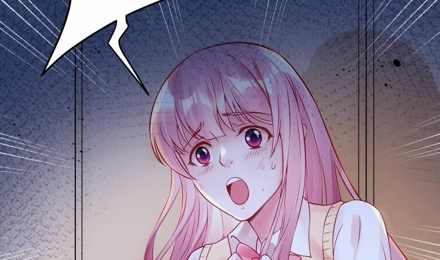 Sau Khi Thân Phận Đại Lão Bị Bại Lộ 0 trang 11