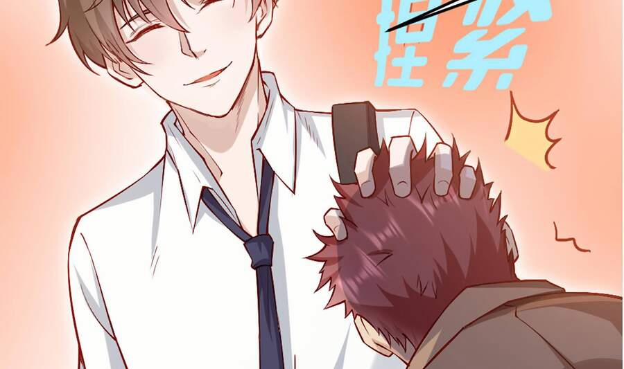 Sau Khi Thân Phận Đại Lão Bị Bại Lộ 0 trang 15