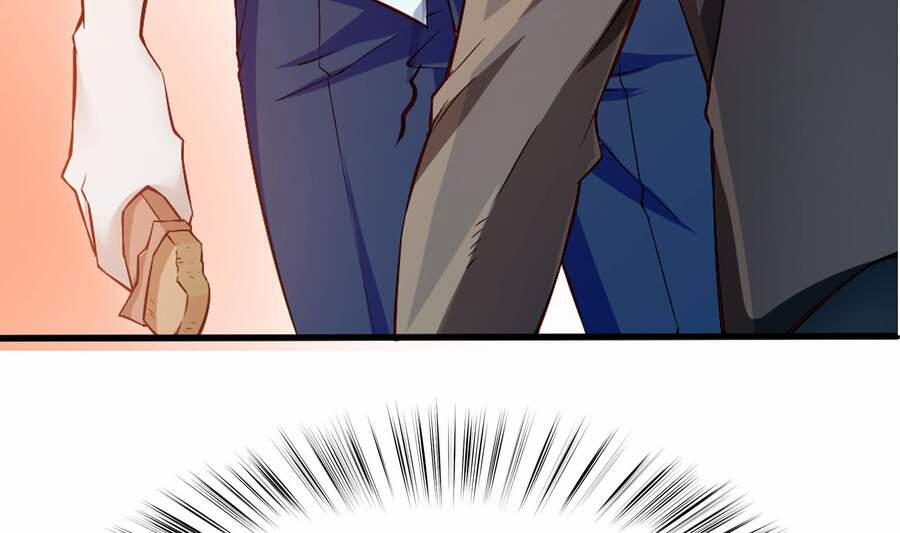 Sau Khi Thân Phận Đại Lão Bị Bại Lộ 0 trang 17