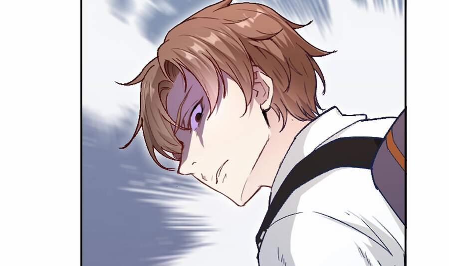 Sau Khi Thân Phận Đại Lão Bị Bại Lộ 0 trang 20