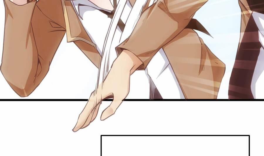 Sau Khi Thân Phận Đại Lão Bị Bại Lộ 0 trang 9