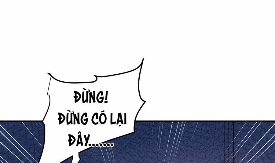 Sau Khi Thân Phận Đại Lão Bị Bại Lộ 1 trang 15