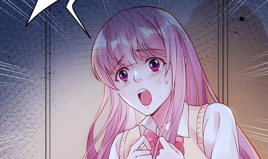 Sau Khi Thân Phận Đại Lão Bị Bại Lộ 1 trang 16