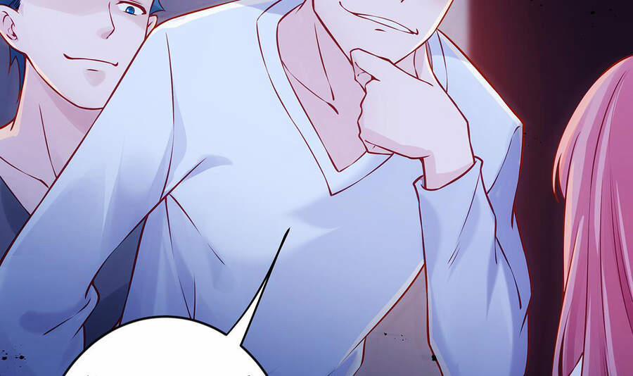 Sau Khi Thân Phận Đại Lão Bị Bại Lộ 1 trang 20