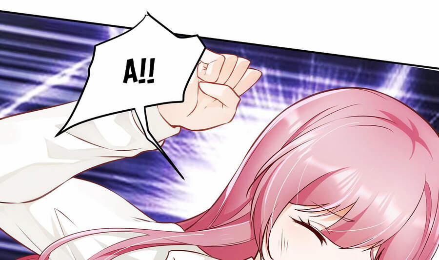 Sau Khi Thân Phận Đại Lão Bị Bại Lộ 1 trang 22