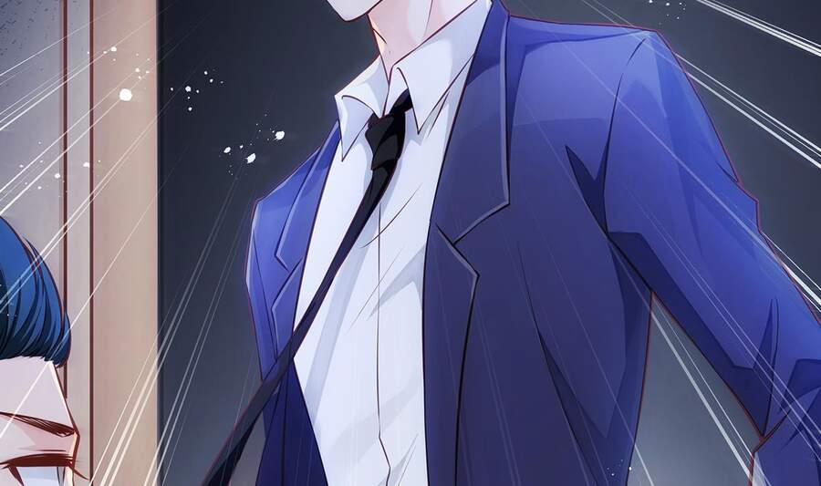 Sau Khi Thân Phận Đại Lão Bị Bại Lộ 1 trang 27