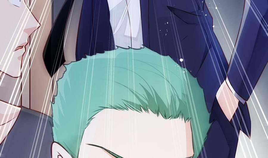 Sau Khi Thân Phận Đại Lão Bị Bại Lộ 1 trang 28