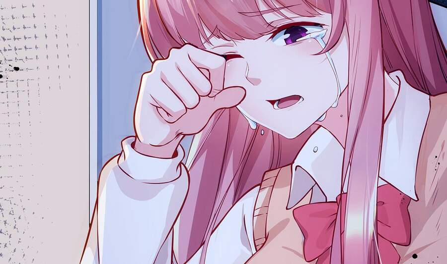 Sau Khi Thân Phận Đại Lão Bị Bại Lộ 1 trang 3