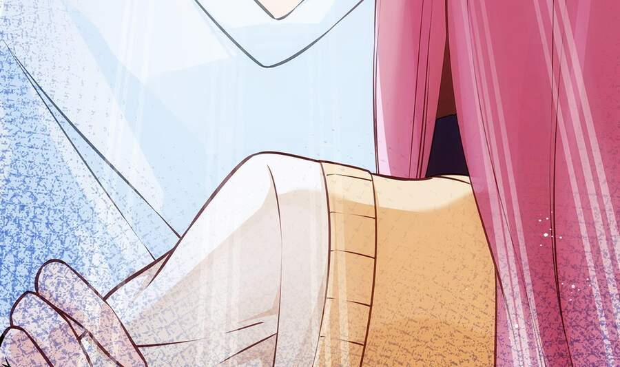 Sau Khi Thân Phận Đại Lão Bị Bại Lộ 1 trang 30