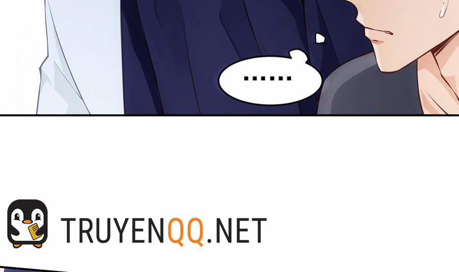 Sau Khi Thân Phận Đại Lão Bị Bại Lộ 1 trang 39