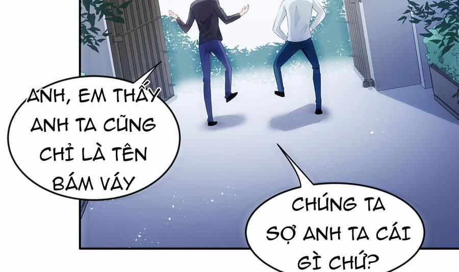 Sau Khi Thân Phận Đại Lão Bị Bại Lộ 1 trang 42