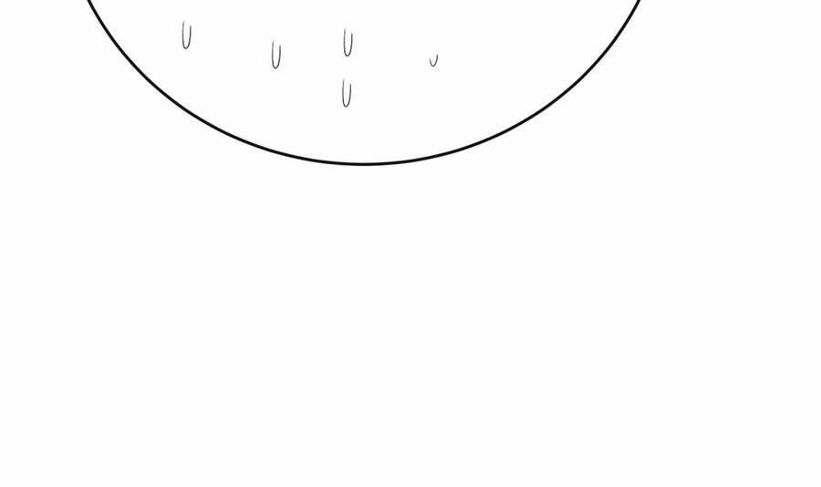 Sau Khi Thân Phận Đại Lão Bị Bại Lộ 1 trang 44