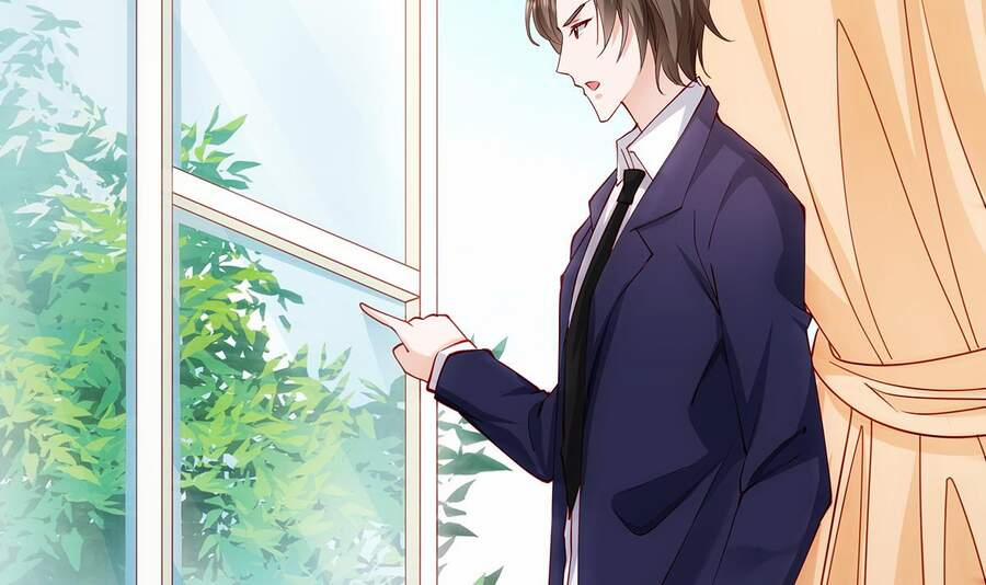 Sau Khi Thân Phận Đại Lão Bị Bại Lộ 1 trang 47