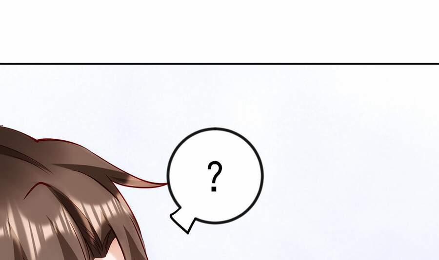 Sau Khi Thân Phận Đại Lão Bị Bại Lộ 1 trang 53