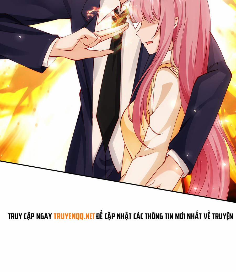 Sau Khi Thân Phận Đại Lão Bị Bại Lộ 1 trang 59