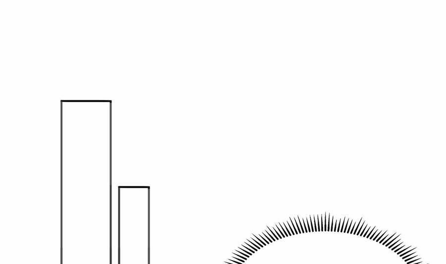 Sau Khi Thân Phận Đại Lão Bị Bại Lộ 1 trang 60