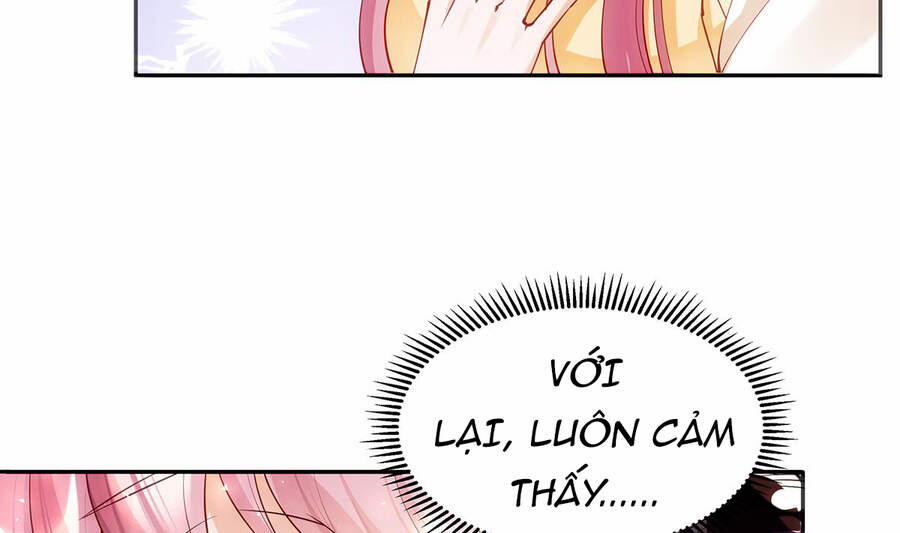 Sau Khi Thân Phận Đại Lão Bị Bại Lộ 1 trang 64