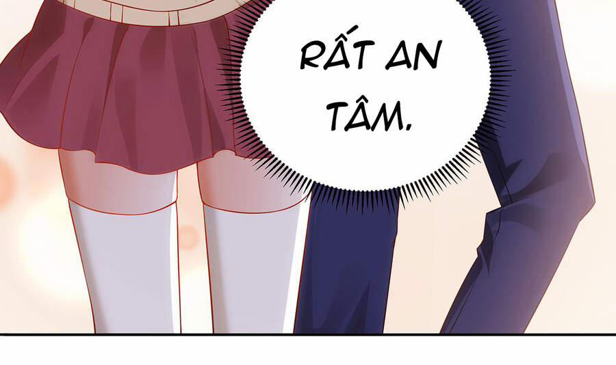 Sau Khi Thân Phận Đại Lão Bị Bại Lộ 1 trang 68