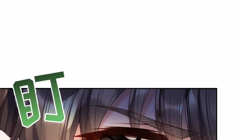 Sau Khi Thân Phận Đại Lão Bị Bại Lộ 1 trang 69