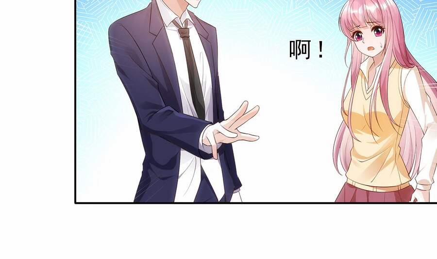 Sau Khi Thân Phận Đại Lão Bị Bại Lộ 1 trang 71