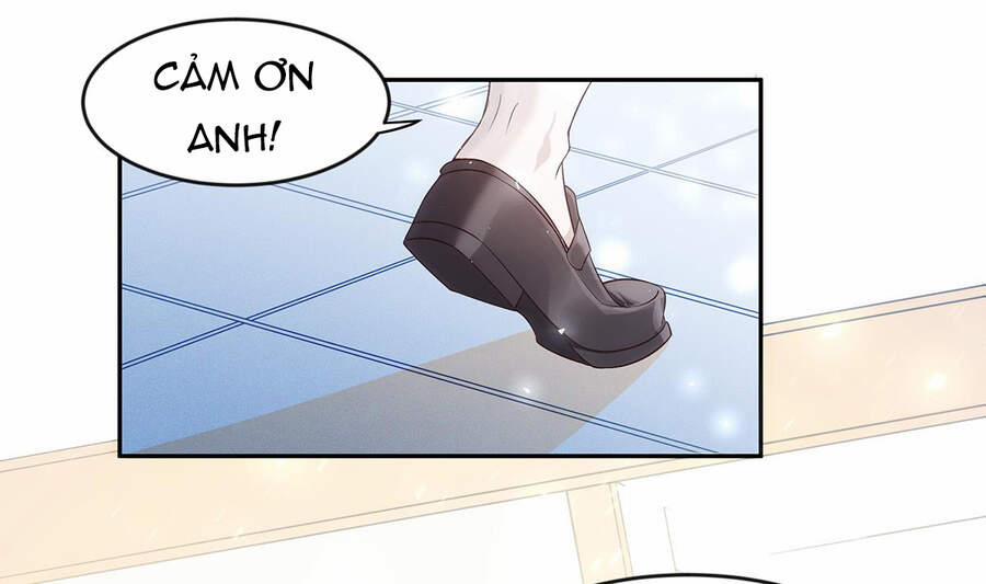 Sau Khi Thân Phận Đại Lão Bị Bại Lộ 1 trang 72