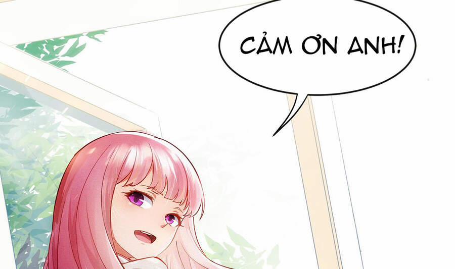 Sau Khi Thân Phận Đại Lão Bị Bại Lộ 1 trang 73