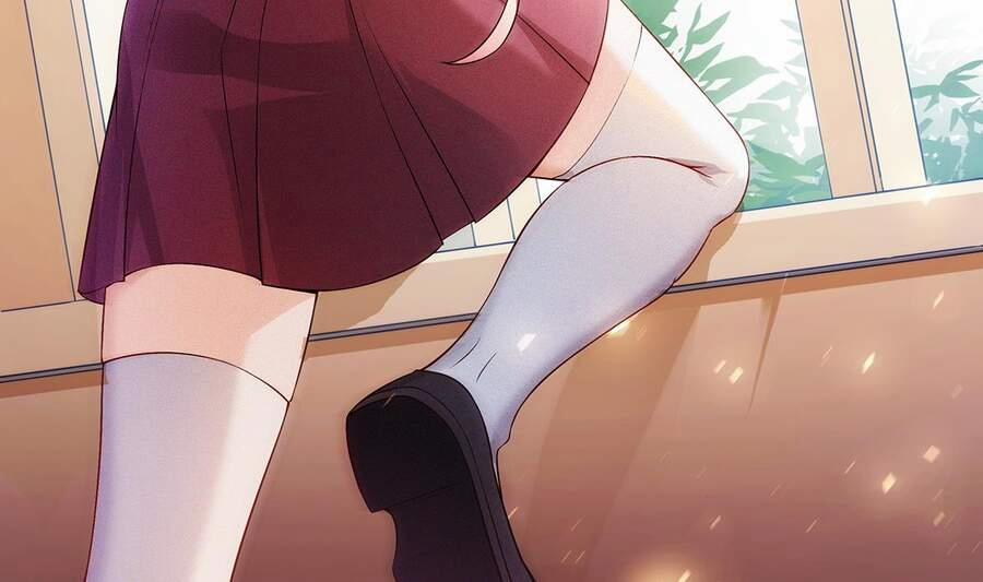 Sau Khi Thân Phận Đại Lão Bị Bại Lộ 1 trang 75