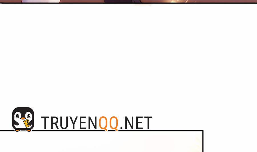 Sau Khi Thân Phận Đại Lão Bị Bại Lộ 1 trang 76