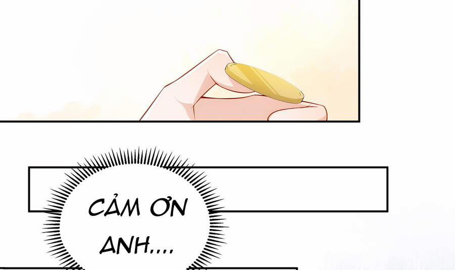 Sau Khi Thân Phận Đại Lão Bị Bại Lộ 1 trang 77