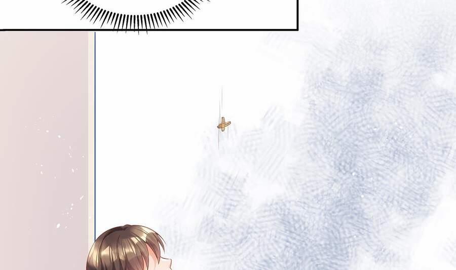 Sau Khi Thân Phận Đại Lão Bị Bại Lộ 1 trang 78