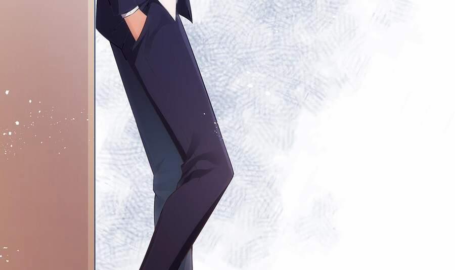 Sau Khi Thân Phận Đại Lão Bị Bại Lộ 1 trang 80