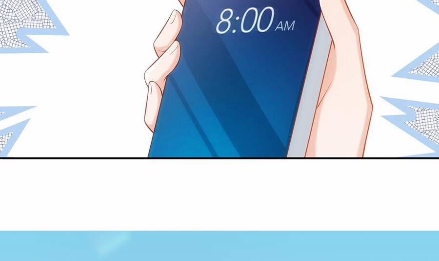 Sau Khi Thân Phận Đại Lão Bị Bại Lộ 1 trang 86