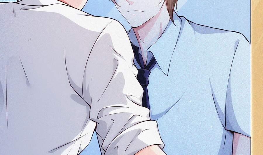 Sau Khi Thân Phận Đại Lão Bị Bại Lộ 1 trang 94