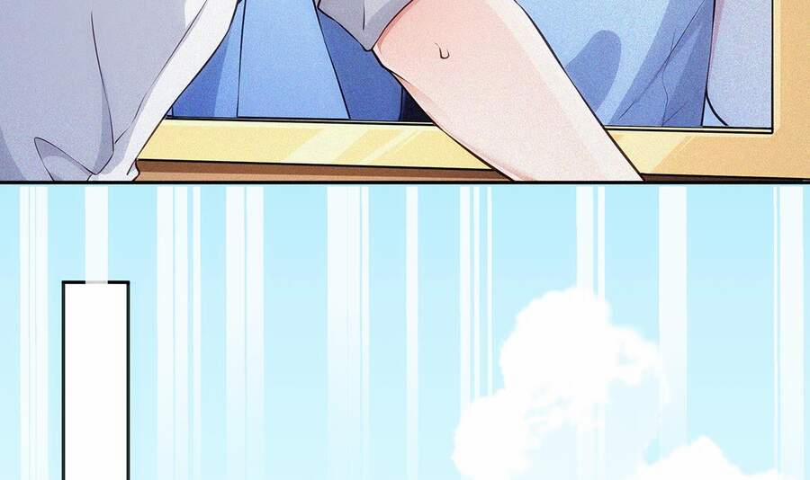 Sau Khi Thân Phận Đại Lão Bị Bại Lộ 1 trang 95