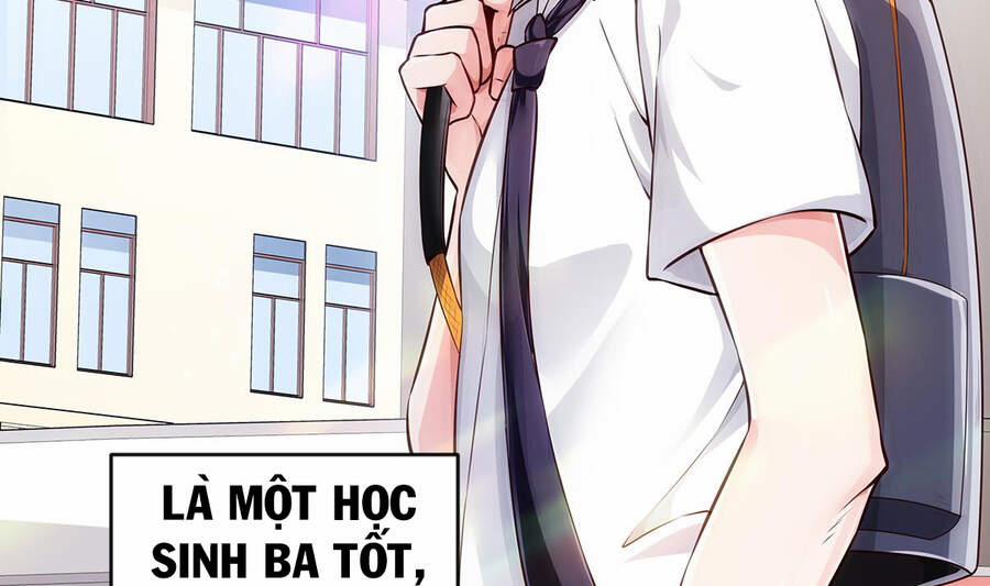 Sau Khi Thân Phận Đại Lão Bị Bại Lộ 1 trang 99