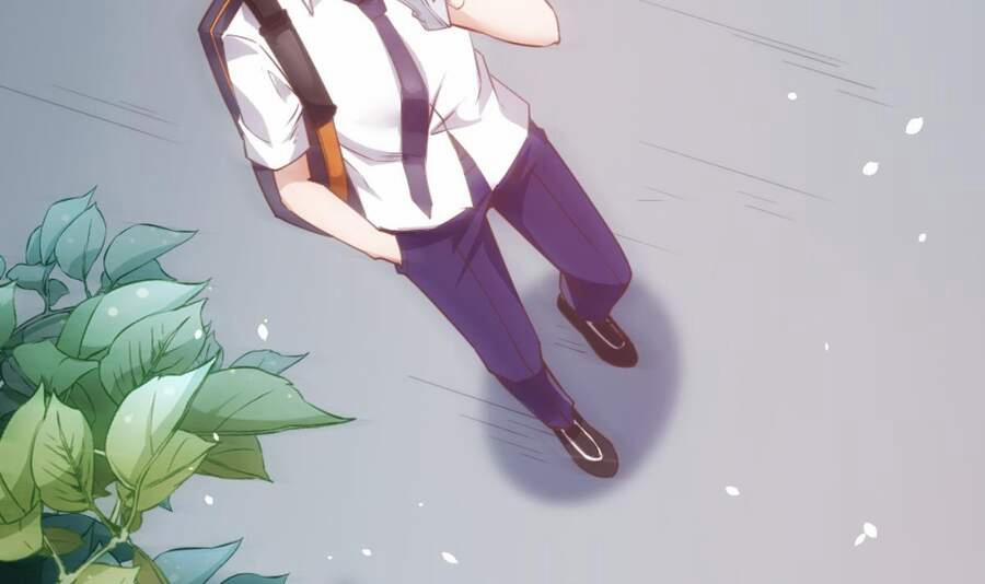 Sau Khi Thân Phận Đại Lão Bị Bại Lộ 2 trang 15