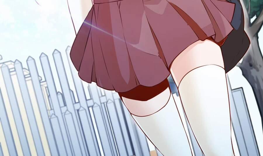 Sau Khi Thân Phận Đại Lão Bị Bại Lộ 2 trang 24