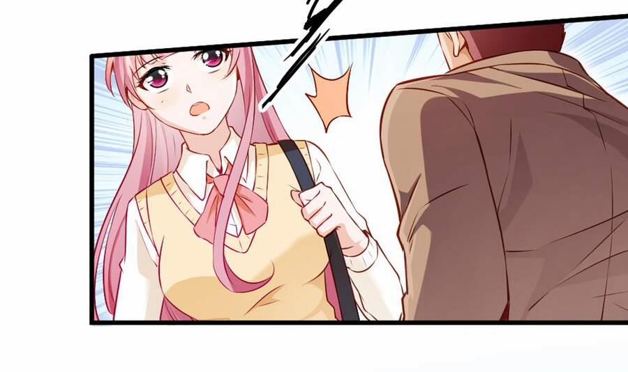 Sau Khi Thân Phận Đại Lão Bị Bại Lộ 2 trang 27