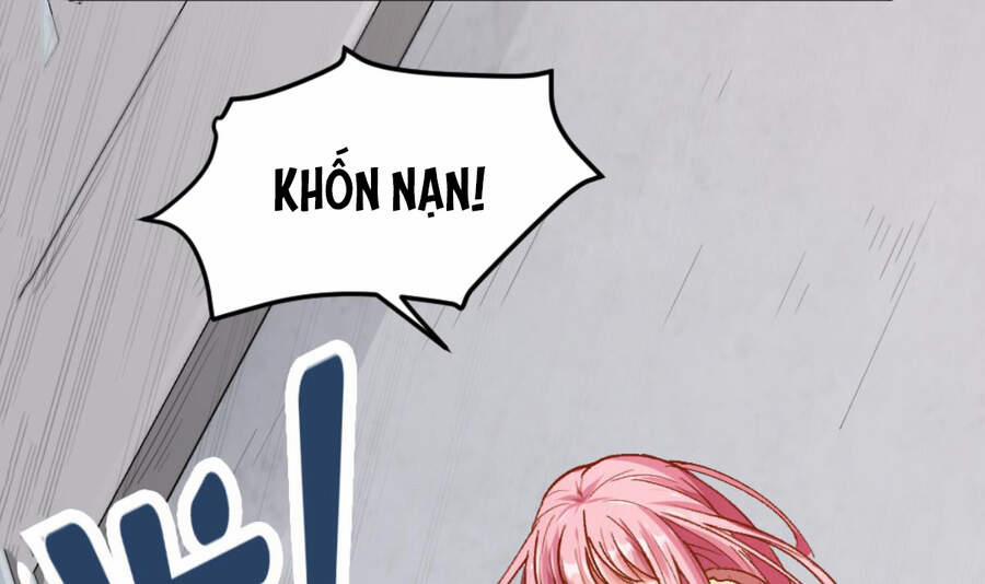 Sau Khi Thân Phận Đại Lão Bị Bại Lộ 2 trang 39