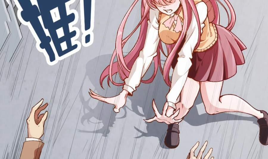 Sau Khi Thân Phận Đại Lão Bị Bại Lộ 2 trang 40