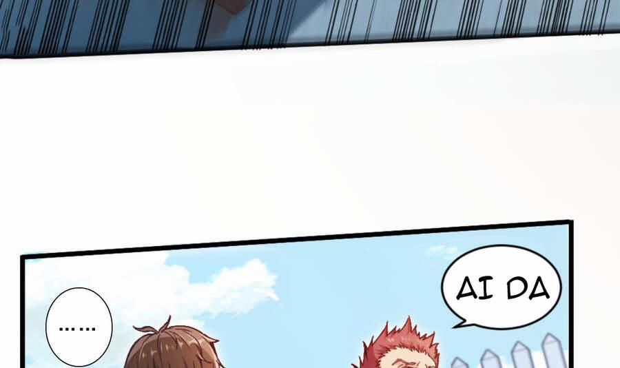 Sau Khi Thân Phận Đại Lão Bị Bại Lộ 2 trang 42