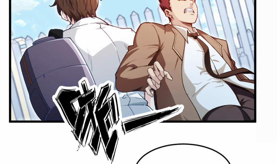 Sau Khi Thân Phận Đại Lão Bị Bại Lộ 2 trang 43