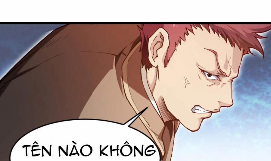 Sau Khi Thân Phận Đại Lão Bị Bại Lộ 2 trang 45