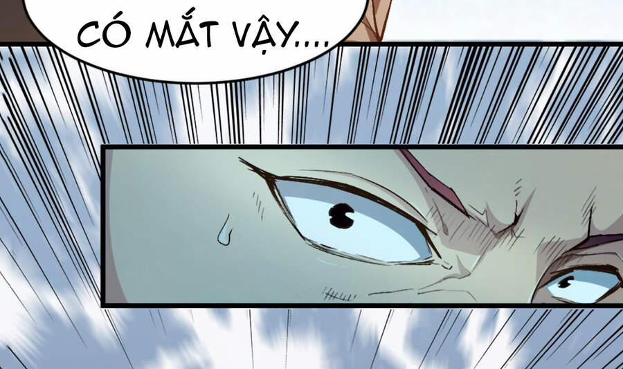 Sau Khi Thân Phận Đại Lão Bị Bại Lộ 2 trang 46