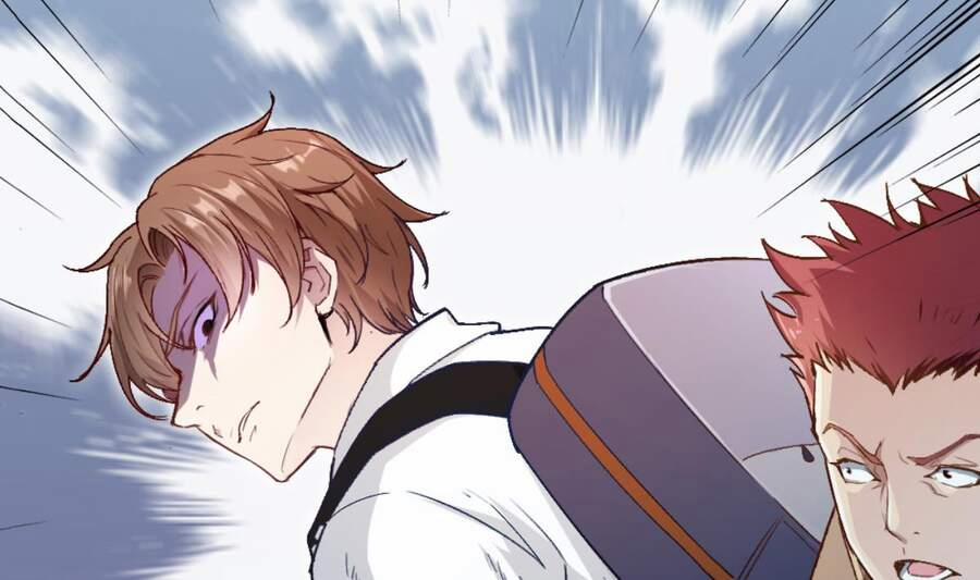 Sau Khi Thân Phận Đại Lão Bị Bại Lộ 2 trang 47