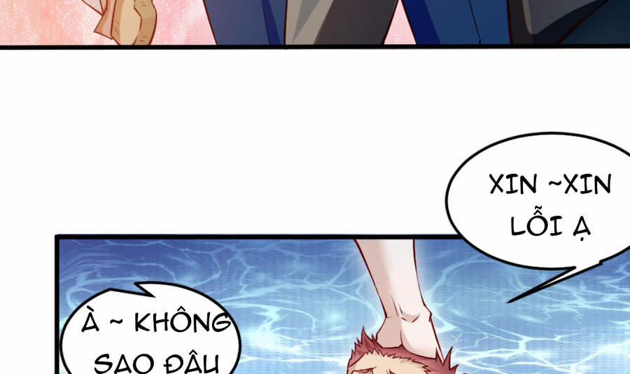 Sau Khi Thân Phận Đại Lão Bị Bại Lộ 2 trang 54