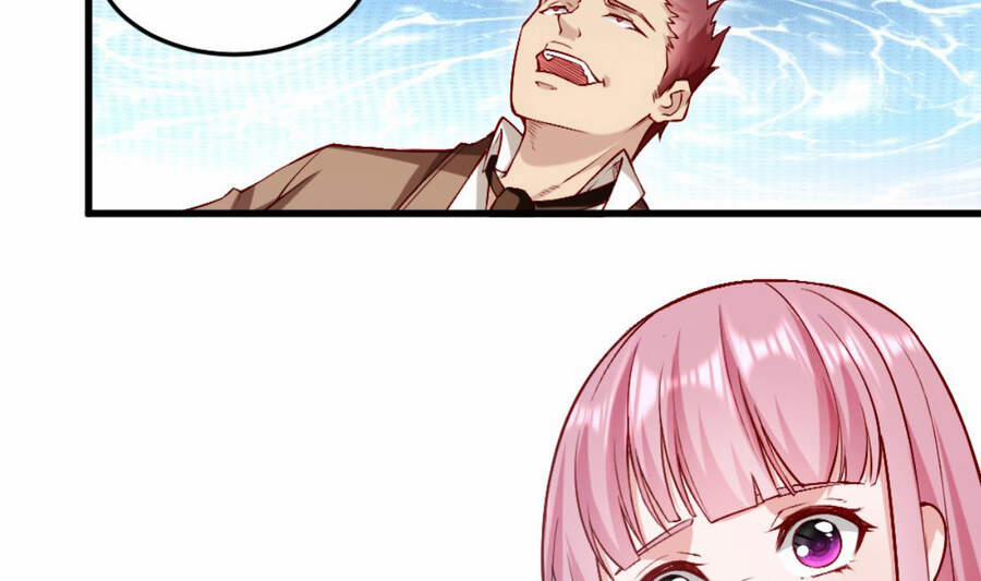 Sau Khi Thân Phận Đại Lão Bị Bại Lộ 2 trang 55